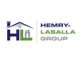 /public/logoimage/152874702135 Artboard 1.png